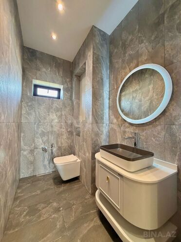 Продаётся 7-комн. дом/дача 600 м², пос. Шувеляны, photo 25 from 32