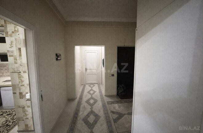 Satılır 2 otaqlı yeni tikili 55 m², Lökbatan q., photo 4 from 13