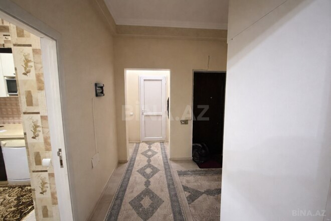 Satılır 2 otaqlı yeni tikili 55 m², Lökbatan q., photo 7 from 13