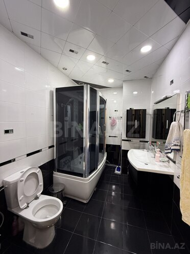 Продаётся 3-комн. новостройка 126 м², м. 8 ноября, photo 14 from 15