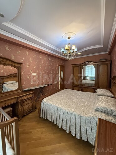Продаётся 3-комн. новостройка 126 м², м. 8 ноября, photo 8 from 15