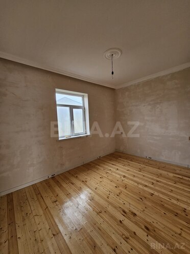 Satılır 3 otaqlı həyət evi/bağ evi 90 m², Binə q., photo 9 from 12