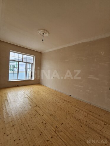 Satılır 3 otaqlı həyət evi/bağ evi 90 m², Binə q., photo 7 from 12