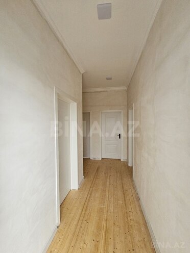 Satılır 3 otaqlı həyət evi/bağ evi 90 m², Binə q., photo 6 from 12