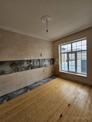Satılır 3 otaqlı həyət evi/bağ evi 90 m², Binə q., photo 10 from 12