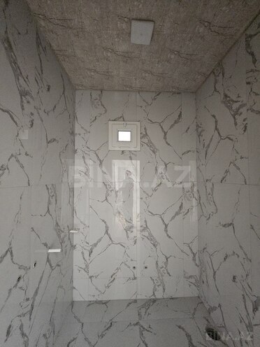 Satılır 3 otaqlı həyət evi/bağ evi 90 m², Binə q., photo 11 from 12