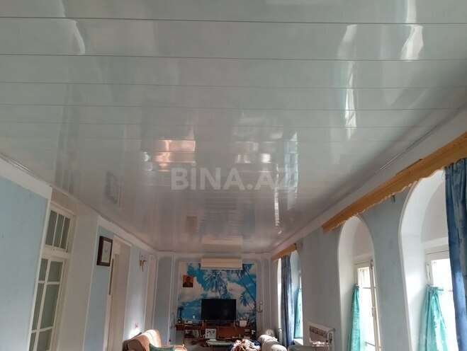 Продаётся 6-комн. дом/дача 178 м², пос. Гюргян, photo 15 from 22