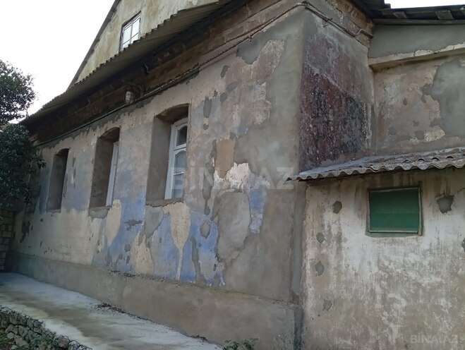 Продаётся 6-комн. дом/дача 178 м², пос. Гюргян, photo 7 from 22