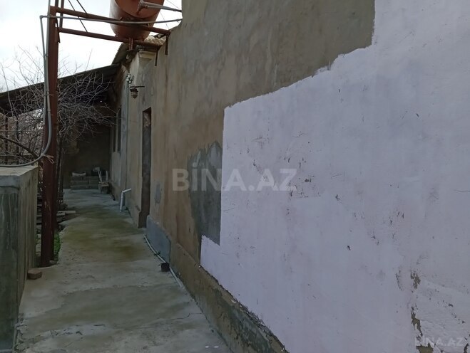 Продаётся 6-комн. дом/дача 178 м², пос. Гюргян, photo 6 from 22