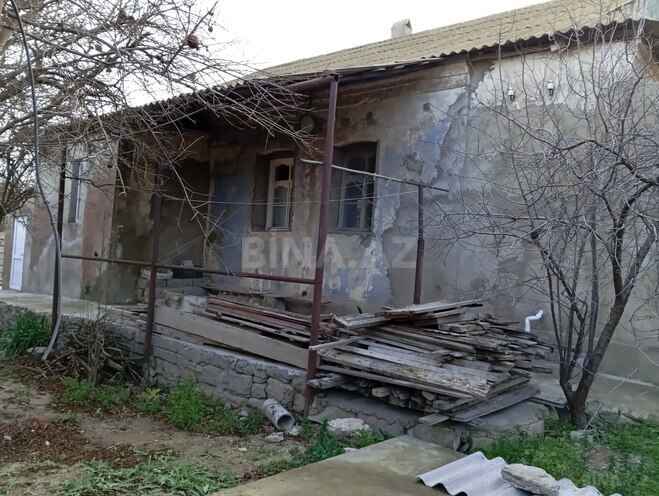 Продаётся 6-комн. дом/дача 178 м², пос. Гюргян, photo 8 from 22