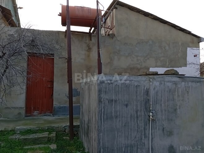 Продаётся 6-комн. дом/дача 178 м², пос. Гюргян, photo 9 from 22