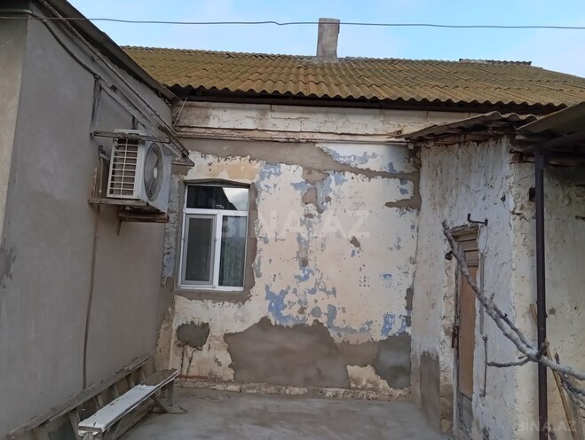 Продаётся 6-комн. дом/дача 178 м², пос. Гюргян, photo 14 from 22