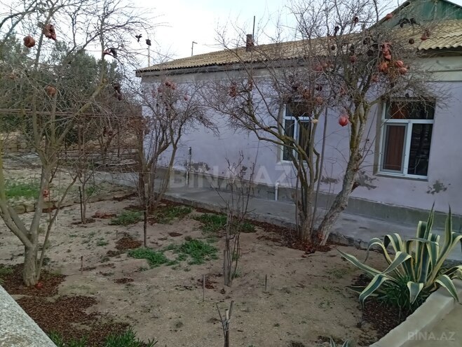 Продаётся 6-комн. дом/дача 178 м², пос. Гюргян, photo 3 from 22