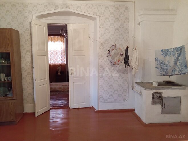 Продаётся 6-комн. дом/дача 178 м², пос. Гюргян, photo 20 from 22