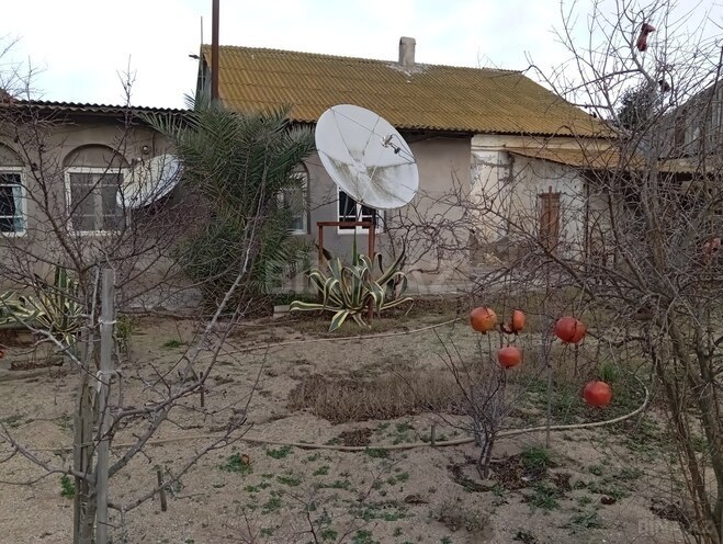 Продаётся 6-комн. дом/дача 178 м², пос. Гюргян, photo 4 from 22