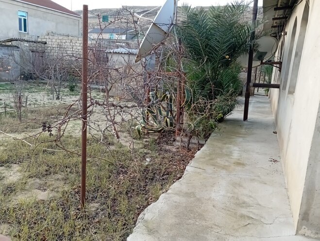 Продаётся 6-комн. дом/дача 178 м², пос. Гюргян, photo 11 from 22