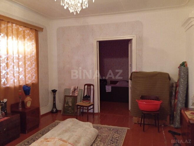 Продаётся 6-комн. дом/дача 178 м², пос. Гюргян, photo 21 from 22