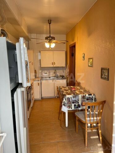 Сдаётся 2-комн. вторичка 70 м², Сабаильский р., photo 13 from 17