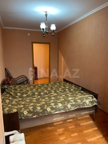 Сдаётся 2-комн. вторичка 70 м², Сабаильский р., photo 10 from 17