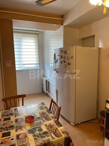 Сдаётся 2-комн. вторичка 70 м², Сабаильский р., photo 12 from 17