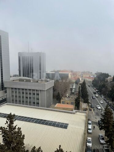 Сдаётся 2-комн. вторичка 70 м², Сабаильский р., photo 9 from 17