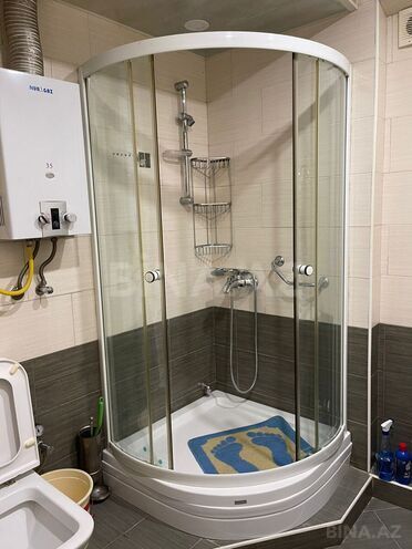 Сдаётся 2-комн. вторичка 70 м², Сабаильский р., photo 16 from 17