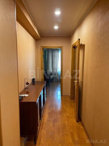 Сдаётся 2-комн. вторичка 70 м², Сабаильский р., photo 3 from 17