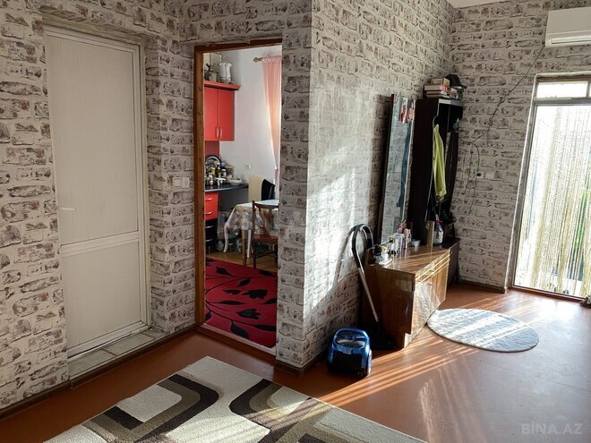 Satılır 6 otaqlı həyət evi/bağ evi 171 m², İnşaatçılar m., photo 5 from 30