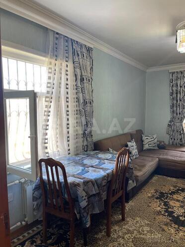 Продаётся 2-комн. вторичка 42 м², Ясамальский р., photo 4 from 18