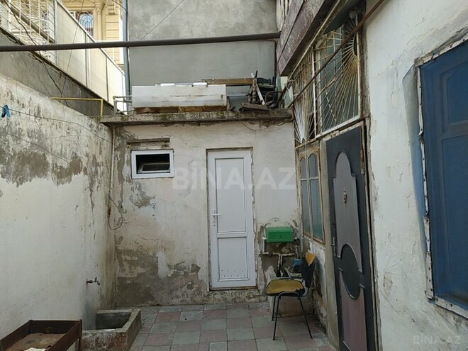 Сдаётся 2-комн. дом/дача 70 м², м. Гянджлик, photo 5 from 12