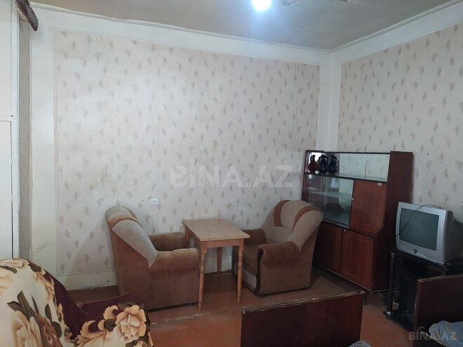 Сдаётся 2-комн. дом/дача 70 м², м. Гянджлик, photo 10 from 12