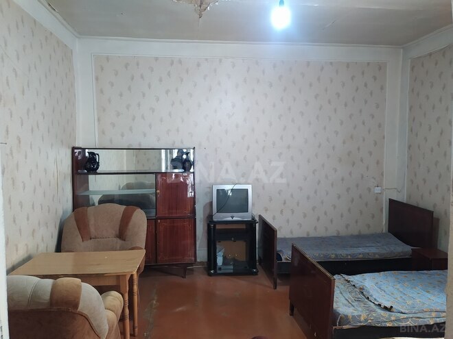 Сдаётся 2-комн. дом/дача 70 м², м. Гянджлик, photo 11 from 12