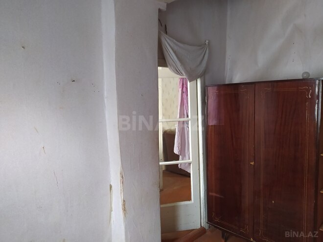 Сдаётся 2-комн. дом/дача 70 м², м. Гянджлик, photo 6 from 12