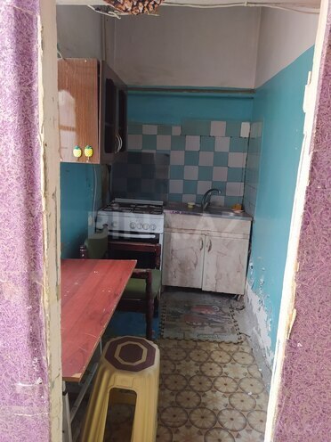 Сдаётся 2-комн. дом/дача 70 м², м. Гянджлик, photo 4 from 12