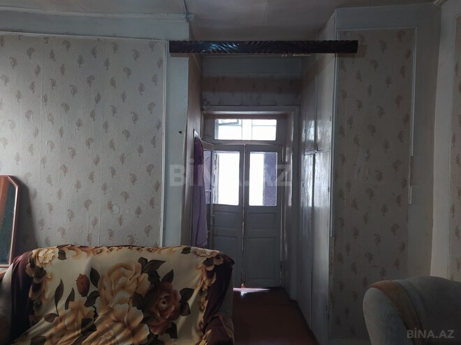 Сдаётся 2-комн. дом/дача 70 м², м. Гянджлик, photo 9 from 12