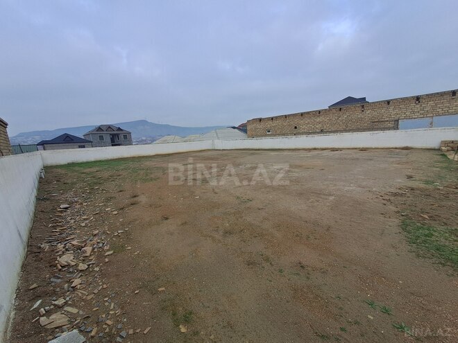 Продаётся  участок 6 сот, пос. Локбатан, photo 9 from 12