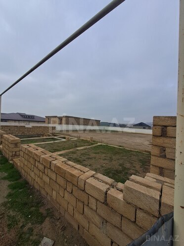 Продаётся  участок 6 сот, пос. Локбатан, photo 6 from 12