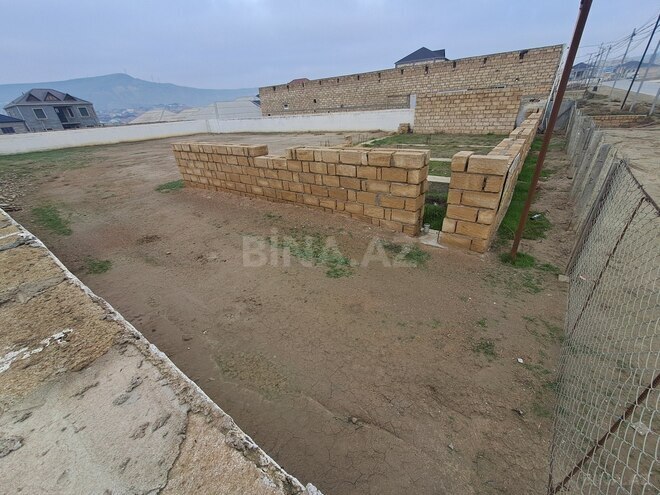 Продаётся  участок 6 сот, пос. Локбатан, photo 7 from 12