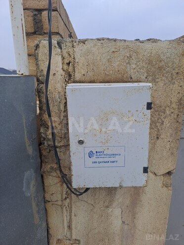 Продаётся  участок 6 сот, пос. Локбатан, photo 4 from 12