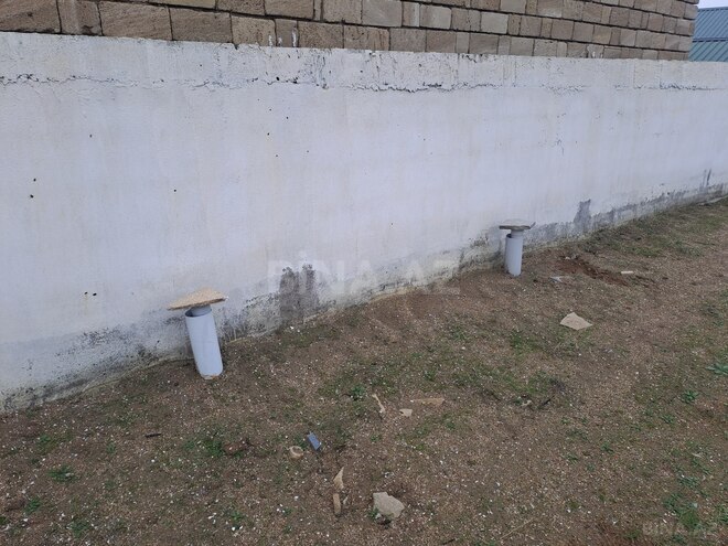 Продаётся  участок 6 сот, пос. Локбатан, photo 5 from 12