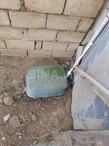 Продаётся  участок 6 сот, пос. Локбатан, photo 3 from 12