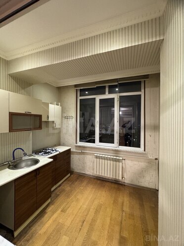 Продаётся 3-комн. новостройка 80 м², пос. Ахмедлы, photo 9 from 14