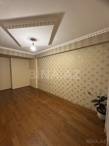 Продаётся 3-комн. новостройка 80 м², пос. Ахмедлы, photo 3 from 14