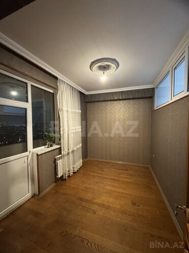 Продаётся 3-комн. новостройка 80 м², пос. Ахмедлы, photo 10 from 14