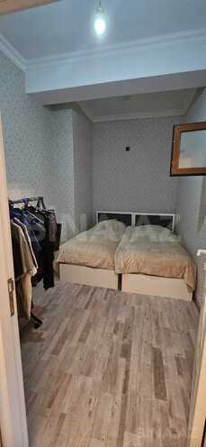 Продаётся 4-комн. новостройка 117 м², м. Гянджлик, photo 12 from 18