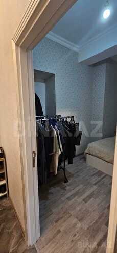 Продаётся 4-комн. новостройка 117 м², м. Гянджлик, photo 13 from 18