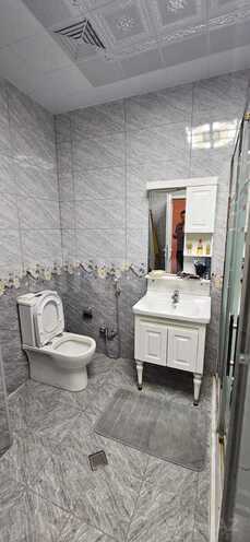 Продаётся 4-комн. новостройка 117 м², м. Гянджлик, photo 17 from 18