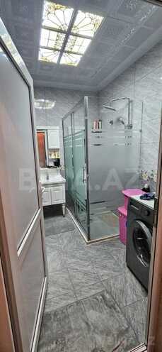 Продаётся 4-комн. новостройка 117 м², м. Гянджлик, photo 16 from 18