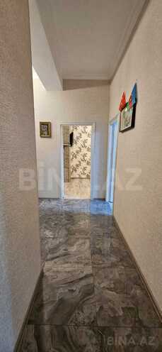 Продаётся 4-комн. новостройка 117 м², м. Гянджлик, photo 15 from 18