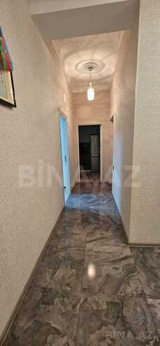 Продаётся 4-комн. новостройка 117 м², м. Гянджлик, photo 14 from 18